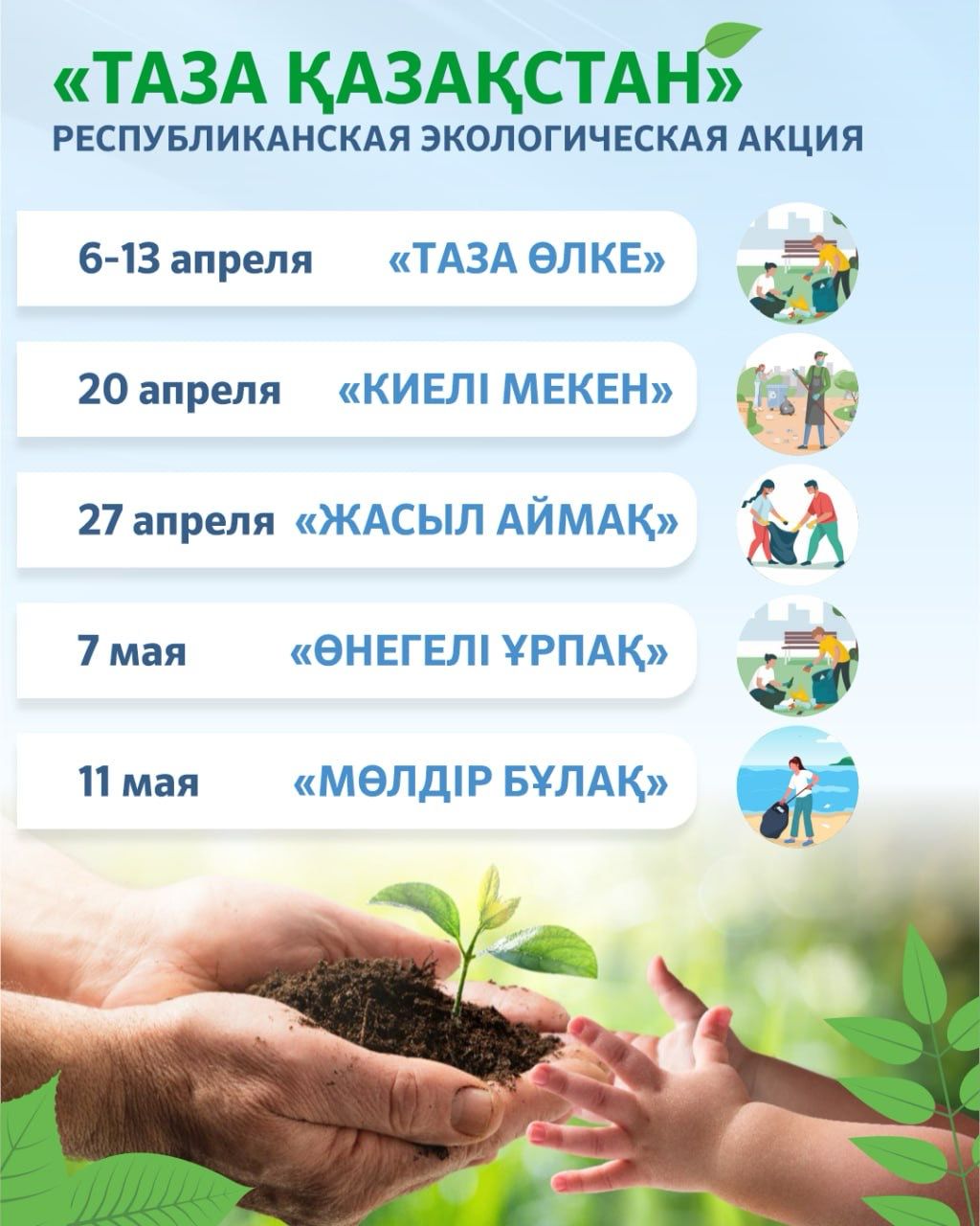 news card image